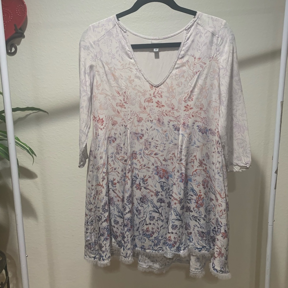 Urban Outfitters Dress
